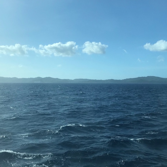 Meet your Posher, Jordan - Picture 1 of 1